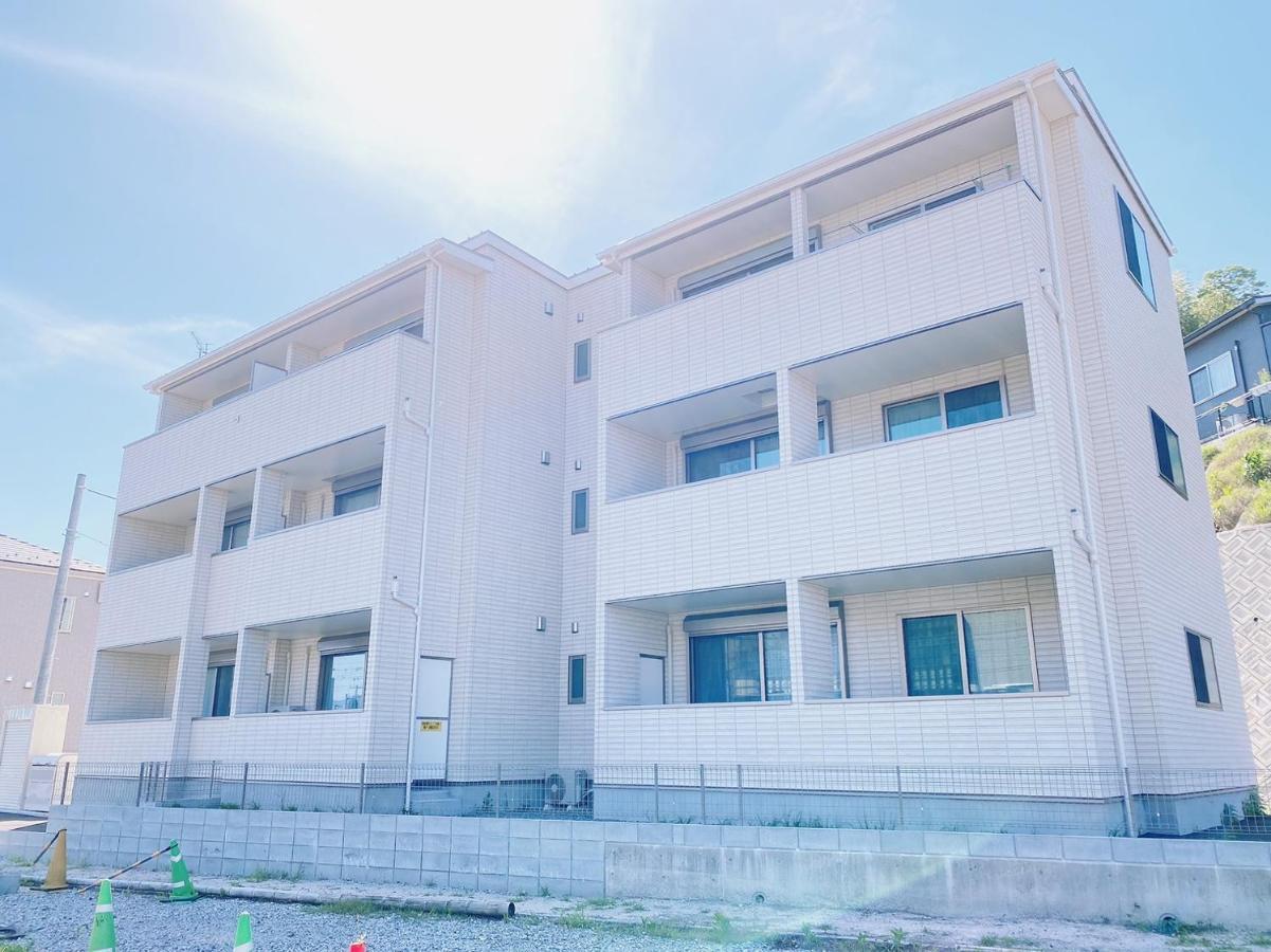 Ouchi Hotel Miyajimaguchi Hatsukaichi Dış mekan fotoğraf
